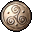 ancient shield