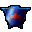 vampire shield