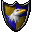 eagle shield