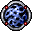tempest shield