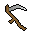 scythe