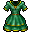 ball gown