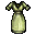 spectral dress