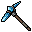 Ice Pick