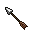 5094