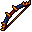 drill bow