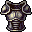 steel guardian armor