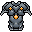 royal guardian armor