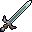 celestial saber