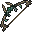newbie bow
