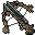 ancient crossbow