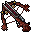 mimic crossbow