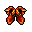 pyro boots