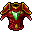 pyro armor