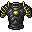 darkness armor