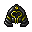 darkness helmet
