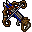 storm crossbow