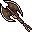 tribal longbow