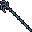 abyssal whip