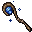 wand of amethyst