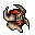 priest helmet