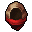 nomad hood