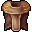 nomad tunic