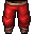 nomad trousers