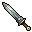 newbie sword