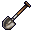 explorer shovel
