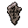 Soul Rune
