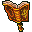 newbie spellbook