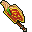 sunfire spellbook