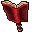 ultimate spellbook