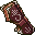 ancient spellbook