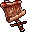 crimson spellbook