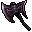 dread axe