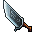 ultimate sword