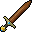 multi weapon