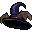 mimic hat