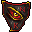 evil shield