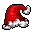 santa hat