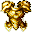 gilded guardian armor
