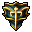 green shield