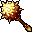sunfire mace