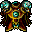 mystic guardian armor