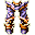 mystic guardian legs