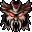 demonbone armor