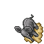 a elefantinho