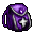 arcane backpack
